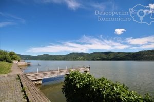 Cazare-la-Villa-Daphna-din-Eselnita-Cazanele-Dunarii-DescoperimRomania-66-300x200 Cazare la Villa Daphna din Eselnita - Cazanele Dunarii - DescoperimRomania (66)