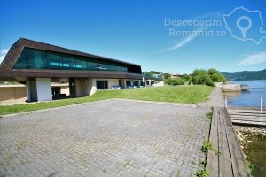 Cazare-la-Villa-Daphna-din-Eselnita-Cazanele-Dunarii-DescoperimRomania-67-300x200 Cazare la Villa Daphna din Eselnita - Cazanele Dunarii - DescoperimRomania (67)