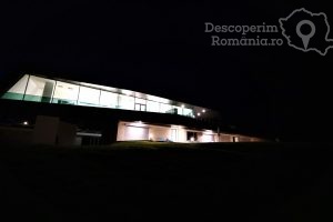 Cazare-la-Villa-Daphna-din-Eselnita-Cazanele-Dunarii-DescoperimRomania-68-300x200 Cazare la Villa Daphna din Eselnita - Cazanele Dunarii - DescoperimRomania (68)