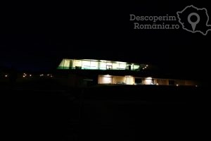 Cazare-la-Villa-Daphna-din-Eselnita-Cazanele-Dunarii-DescoperimRomania-69-300x200 Cazare la Villa Daphna din Eselnita - Cazanele Dunarii - DescoperimRomania (69)