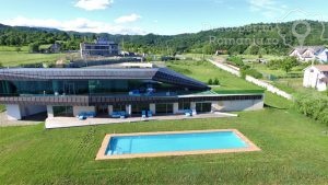 Cazare-la-Villa-Daphna-din-Eselnita-Cazanele-Dunarii-DescoperimRomania-7-300x169 Cazare la Villa Daphna din Eselnita - Cazanele Dunarii - DescoperimRomania (7)