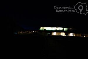 Cazare-la-Villa-Daphna-din-Eselnita-Cazanele-Dunarii-DescoperimRomania-70-300x200 Cazare la Villa Daphna din Eselnita - Cazanele Dunarii - DescoperimRomania (70)