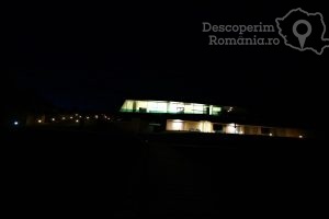 Cazare-la-Villa-Daphna-din-Eselnita-Cazanele-Dunarii-DescoperimRomania-71-300x200 Cazare la Villa Daphna din Eselnita - Cazanele Dunarii - DescoperimRomania (71)