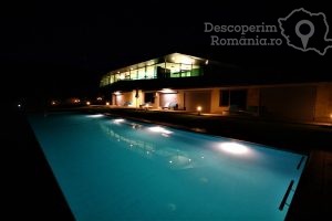 Cazare-la-Villa-Daphna-din-Eselnita-Cazanele-Dunarii-DescoperimRomania-72-300x200 Cazare la Villa Daphna din Eselnita - Cazanele Dunarii - DescoperimRomania (72)