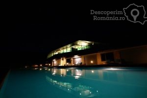 Cazare-la-Villa-Daphna-din-Eselnita-Cazanele-Dunarii-DescoperimRomania-73-300x200 Cazare la Villa Daphna din Eselnita - Cazanele Dunarii - DescoperimRomania (73)