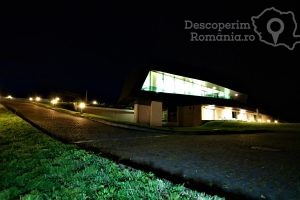 Cazare-la-Villa-Daphna-din-Eselnita-Cazanele-Dunarii-DescoperimRomania-74-300x200 Cazare la Villa Daphna din Eselnita - Cazanele Dunarii - DescoperimRomania (74)