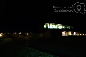 Cazare-la-Villa-Daphna-din-Eselnita-Cazanele-Dunarii-DescoperimRomania-75-300x200 Cazare la Villa Daphna din Eselnita - Cazanele Dunarii - DescoperimRomania (75)