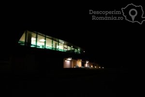 Cazare-la-Villa-Daphna-din-Eselnita-Cazanele-Dunarii-DescoperimRomania-76-300x200 Cazare la Villa Daphna din Eselnita - Cazanele Dunarii - DescoperimRomania (76)