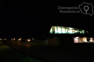 Cazare-la-Villa-Daphna-din-Eselnita-Cazanele-Dunarii-DescoperimRomania-77-300x200 Cazare la Villa Daphna din Eselnita - Cazanele Dunarii - DescoperimRomania (77)