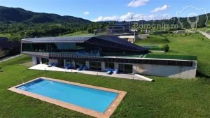 Cazare-la-Villa-Daphna-din-Eselnita-Cazanele-Dunarii-DescoperimRomania-8-300x169 Cazare la Villa Daphna din Eselnita - Cazanele Dunarii - DescoperimRomania (8)