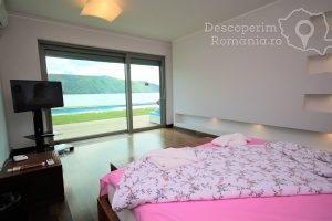 Cazare-la-Villa-Daphna-din-Eselnita-Cazanele-Dunarii-DescoperimRomania-82-300x200 Cazare la Villa Daphna din Eselnita - Cazanele Dunarii - DescoperimRomania (82)