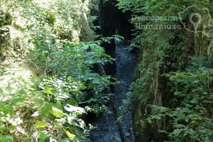 Cheile-Oltetului-si-Pestera-Polovragi-miracol-in-inima-muntilor-DescoperimRomania.ro-5-300x200 Cheile Oltetului si Pestera Polovragi - miracol in inima muntilor - DescoperimRomania.ro (5)