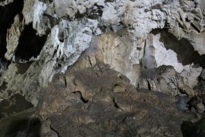 Cheile-oltetului-si-Pestra-Polovragi-miracol-in-inima-muntilor-DescoperimRomania-12-300x200 Cheile oltetului si Pestra Polovragi - miracol in inima muntilor- DescoperimRomania (12)