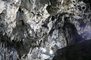 Cheile-oltetului-si-Pestra-Polovragi-miracol-in-inima-muntilor-DescoperimRomania-3-300x200 Cheile oltetului si Pestra Polovragi - miracol in inima muntilor- DescoperimRomania (3)