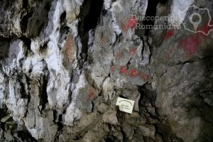 Cheile-oltetului-si-Pestra-Polovragi-miracol-in-inima-muntilor-DescoperimRomania-39-300x200 Cheile oltetului si Pestra Polovragi - miracol in inima muntilor- DescoperimRomania (39)