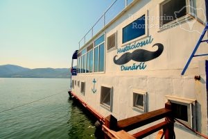 Muataciosul-Dunarii-din-Eselnita-Cazare-Eselnita-Cazare-Cazanele-Dunarii-DescoperimRomania-36-300x200 Muataciosul Dunarii din Eselnita - Cazare Eselnita - Cazare Cazanele Dunarii - DescoperimRomania (36)
