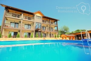 Muataciosul-Dunarii-din-Eselnita-Cazare-Eselnita-Cazare-Cazanele-Dunarii-DescoperimRomania-55-300x200 Muataciosul Dunarii din Eselnita - Cazare Eselnita - Cazare Cazanele Dunarii - DescoperimRomania (55)