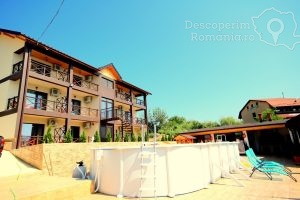 Muataciosul-Dunarii-din-Eselnita-Cazare-Eselnita-Cazare-Cazanele-Dunarii-DescoperimRomania-57-300x200 Muataciosul Dunarii din Eselnita - Cazare Eselnita - Cazare Cazanele Dunarii - DescoperimRomania (57)