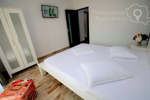 Muataciosul-Dunarii-din-Eselnita-Cazare-Eselnita-Cazare-Cazanele-Dunarii-DescoperimRomania-79-300x200 Muataciosul Dunarii din Eselnita - Cazare Eselnita - Cazare Cazanele Dunarii - DescoperimRomania (79)