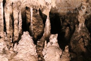 Pestera-Muierii-Cea-mai-vizitata-pestera-Cazare-Oltenia-Atractii-Oltenia-DescoperimRomania.ro-12-300x200 Pestera Muierii - Cea mai vizitata pestera - Cazare Oltenia - Atractii Oltenia - DescoperimRomania.ro (12)