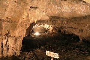 Pestera-Muierii-Cea-mai-vizitata-pestera-Cazare-Oltenia-Atractii-Oltenia-DescoperimRomania.ro-30-300x200 Pestera Muierii - Cea mai vizitata pestera - Cazare Oltenia - Atractii Oltenia - DescoperimRomania.ro (30)
