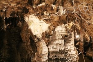 Pestera-Muierii-Cea-mai-vizitata-pestera-Cazare-Oltenia-Atractii-Oltenia-DescoperimRomania.ro-4-300x200 Pestera Muierii - Cea mai vizitata pestera - Cazare Oltenia - Atractii Oltenia - DescoperimRomania.ro (4)