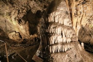 Pestera-Muierii-Cea-mai-vizitata-pestera-Cazare-Oltenia-Atractii-Oltenia-DescoperimRomania.ro-6-300x200 Pestera Muierii - Cea mai vizitata pestera - Cazare Oltenia - Atractii Oltenia - DescoperimRomania.ro (6)