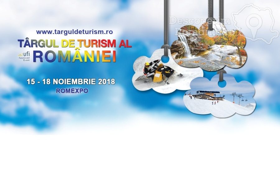 DescoperimRomania.ro-la-Targul-de-Turism-al-Romaniei-900x600 DescoperimRomania.ro la Targul de Turism al Romaniei