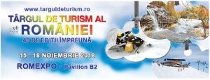 Capture-300x115 Târgul de Turism al României: Oferte speciale pentru destinații de vis