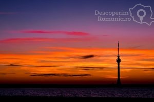 Cazare-la-Complex-Fortuna-din-Eforie-Sud-Litoaralul-Marii-Negre-DescoperimRomania-21-300x200 Cazare la Complex Fortuna din Eforie Sud - Litoaralul Marii Negre- DescoperimRomania (21)