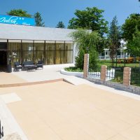 Cazare la Iulia Resort din Venus
