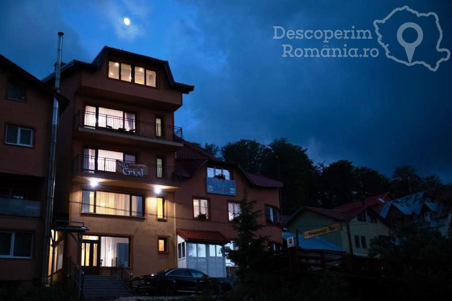 Cazare-la-Vila-Crial-din-Straja-Cazare-Straja-DescoperimRomania-1-900x600 Cazare la Vila Crial din Straja - Cazare Straja - DescoperimRomania (1)