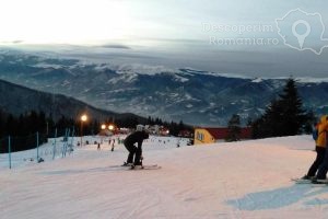 Cazare-la-Vila-Crial-din-Straja-Cazare-Straja-DescoperimRomania-35-300x200 Cazare la Vila Crial din Straja - Cazare Straja - DescoperimRomania (35)
