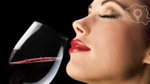 Vintest-Iubesc-Vinul-Romanesc-DescoperimRomania-3-300x168 Vintest - Iubesc Vinul Românesc