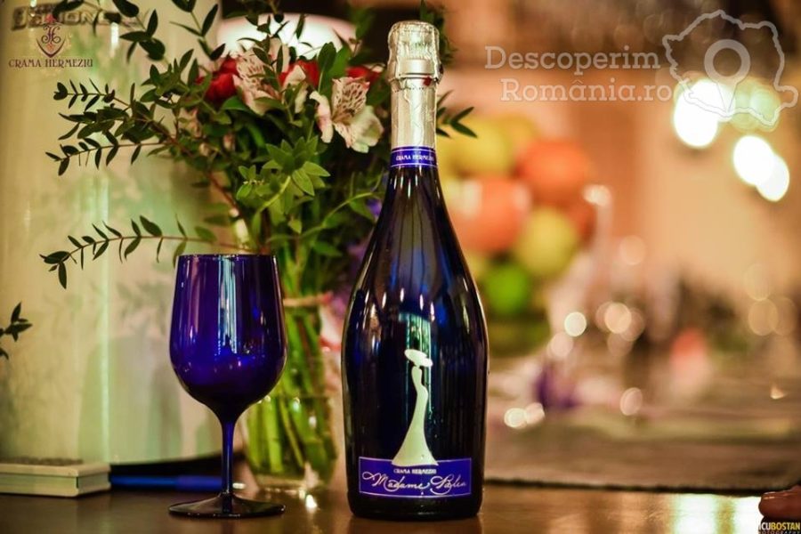 Vintest-Iubesc-Vinul-Romanesc-DescoperimRomania-4-900x600 Vintest - Iubesc Vinul Romanesc - DescoperimRomania (4)