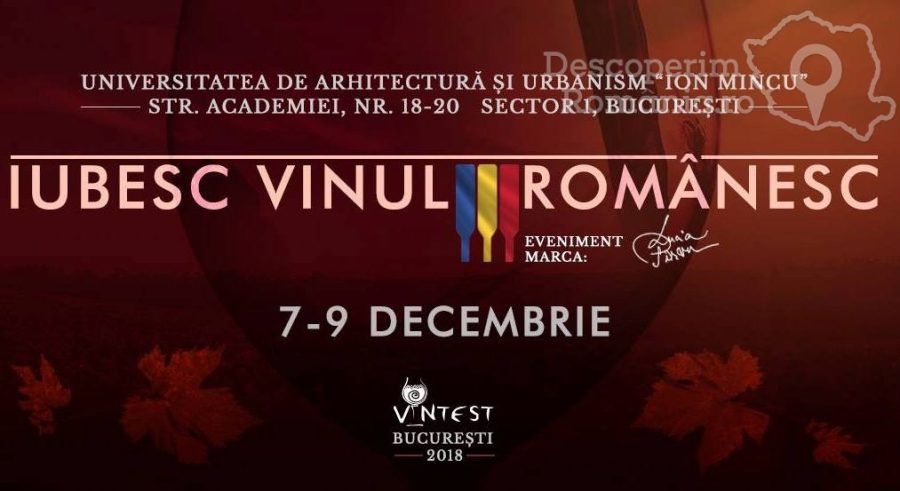 Vintest-Iubesc-Vinul-Romanesc-DescoperimRomania.ro_-900x491 Vintest - Iubesc Vinul Romanesc - DescoperimRomania.ro