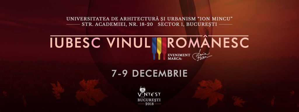 Vintest-Iubesc-Vinul-Romanesc-DescoperimRomania-ro-1024x384 Crama Cotnari - un secol de istorie