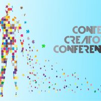 Prima ediție a Content Creators Conferece