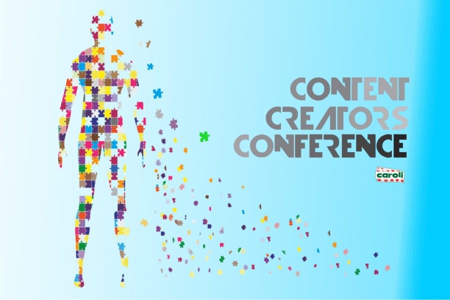 Prima-ediție-a-Content-Creators-Conferece-900x600 Prima ediție a Content Creators Conferece