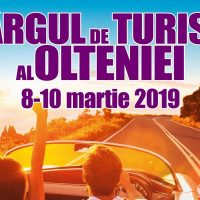 Targul de Turism al Olteniei - DescoperimRomania.ro