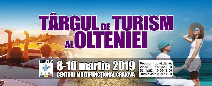 Tragul-de-Turism-al-Olteniei-o-noua-editie-DescoperimRomaniaro-900x364 Tragul de Turism al Olteniei - o noua editie - DescoperimRomania,ro