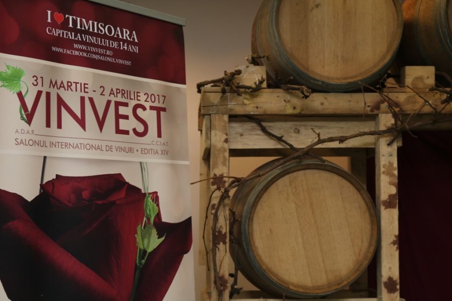 Deschidere-oficiala-VINVEST-Timisoara-Foto-Claudiu-Vatau-2-900x600 Deschidere oficiala VINVEST Timisoara - Foto Claudiu Vatau (2)
