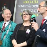 Deschidere-oficiala-VINVEST-Timisoara-Foto-Claudiu-Vatau-4-150x150 Trei Capitale Europene ale Culturii se reunesc în cadrul VINVEST 2019