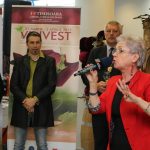 Deschidere-oficiala-VINVEST-Timisoara-Foto-Claudiu-Vatau-5-150x150 Trei Capitale Europene ale Culturii se reunesc în cadrul VINVEST 2019