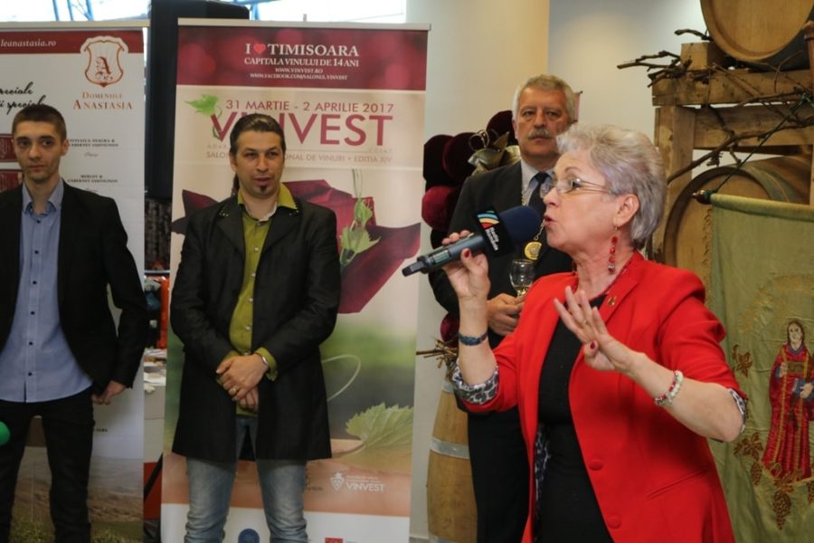 Deschidere-oficiala-VINVEST-Timisoara-Foto-Claudiu-Vatau-5-900x600 Deschidere oficiala VINVEST Timisoara - Foto Claudiu Vatau (5)