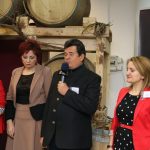 Deschidere-oficiala-VINVEST-Timisoara-Foto-Claudiu-Vatau-6-150x150 Trei Capitale Europene ale Culturii se reunesc în cadrul VINVEST 2019