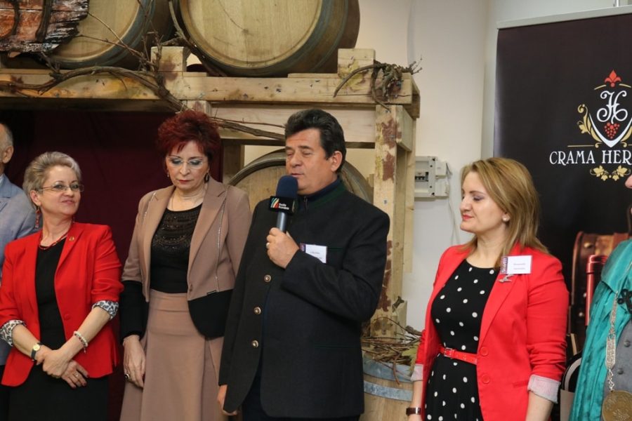 Deschidere-oficiala-VINVEST-Timisoara-Foto-Claudiu-Vatau-6-900x600 Deschidere oficiala VINVEST Timisoara - Foto Claudiu Vatau (6)