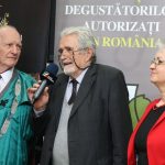 Deschidere-oficiala-VINVEST-Timisoara-Foto-Claudiu-Vatau-7-150x150 Trei Capitale Europene ale Culturii se reunesc în cadrul VINVEST 2019