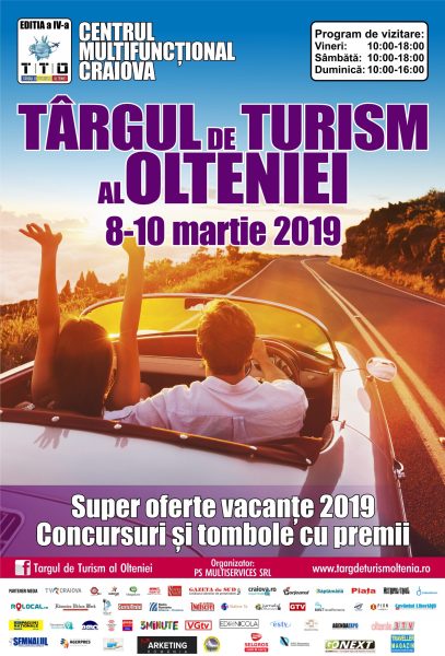 Inca-putin-pana-la-Tragul-de-turism-la-Olteniei-DescoperimRomania.ro_-scaled-407x600 Inca putin pana la Tragul de turism la Olteniei - DescoperimRomania.ro
