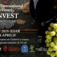 VINVEST2019